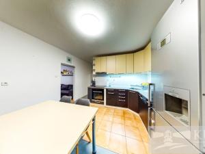 Pronájem bytu 2+1, Příbram, Čechovská, 60 m2