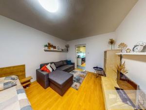 Pronájem bytu 2+1, Příbram, Čechovská, 60 m2