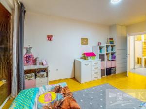 Pronájem bytu 2+1, Příbram, Čechovská, 60 m2