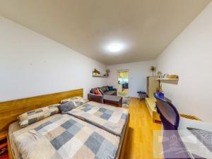Pronájem bytu 2+1, Příbram, Čechovská, 60 m2