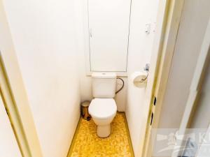 Pronájem bytu 2+1, Příbram, Čechovská, 60 m2
