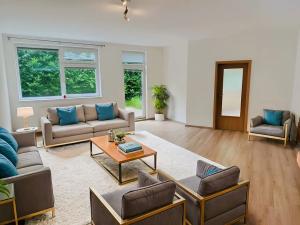 Prodej bytu 3+kk, Praha, Jeřabinová, 96 m2