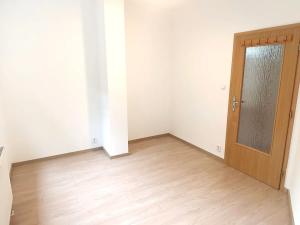 Prodej bytu 3+kk, Praha, Jeřabinová, 96 m2