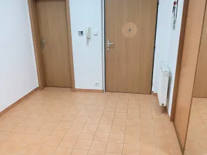 Prodej bytu 3+kk, Praha, Jeřabinová, 96 m2