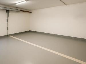Prodej bytu 3+kk, Praha, Jeřabinová, 96 m2