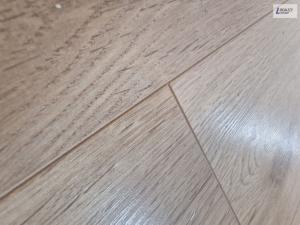 Prodej bytu 2+kk, Líšťany - Hunčice, 46 m2