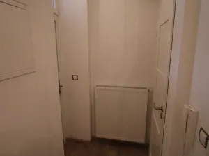 Pronájem bytu 2+1, Praha - Žižkov, Husitská, 46 m2