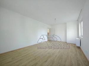 Pronájem bytu 3+kk, České Budějovice, Slunečná, 66 m2