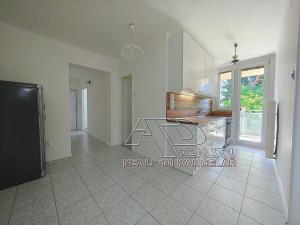 Pronájem bytu 3+kk, České Budějovice, Slunečná, 66 m2
