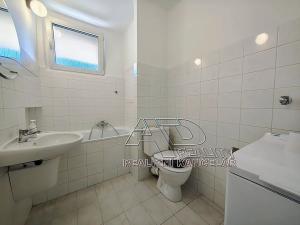 Pronájem bytu 3+kk, České Budějovice, Slunečná, 66 m2