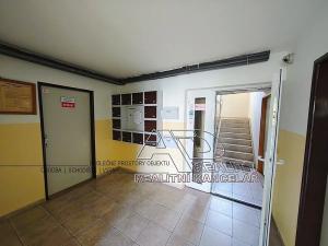 Pronájem bytu 3+kk, České Budějovice, Slunečná, 66 m2