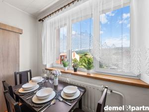 Prodej bytu 3+1, Velká nad Veličkou, 50 m2