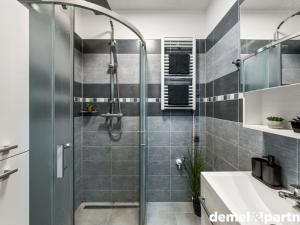 Prodej bytu 3+1, Velká nad Veličkou, 50 m2