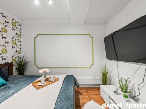 Prodej bytu 3+1, Velká nad Veličkou, 50 m2