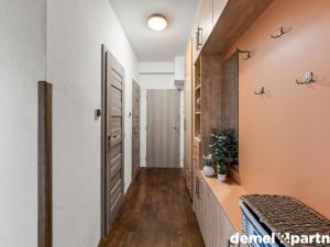 Prodej bytu 3+1, Velká nad Veličkou, 50 m2