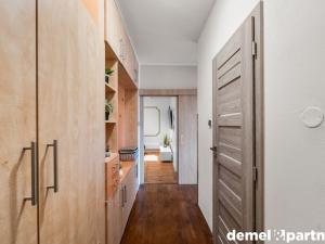 Prodej bytu 3+1, Velká nad Veličkou, 50 m2
