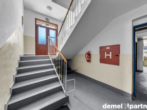 Prodej bytu 3+1, Velká nad Veličkou, 50 m2