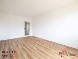 Prodej bytu 3+1, Praha - Michle, Bítovská, 70 m2