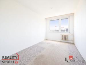 Prodej bytu 3+1, Praha - Michle, Bítovská, 70 m2