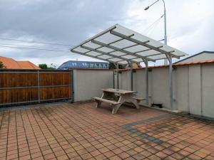 Pronájem bytu 2+1, České Budějovice - České Budějovice 7, nám. Bratří Čapků, 47 m2