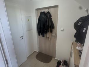 Pronájem bytu 2+1, České Budějovice - České Budějovice 7, nám. Bratří Čapků, 47 m2
