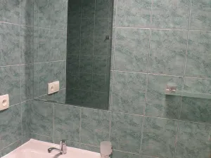 Pronájem bytu 2+1, Ústí nad Labem, Ladova, 62 m2