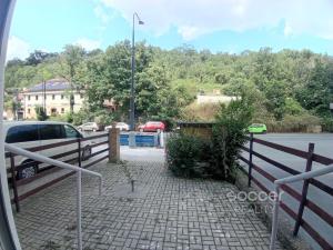 Pronájem obchodního prostoru, Praha - Michle, U plynárny, 65 m2
