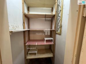 Prodej bytu 2+kk, Plzeň - Jižní Předměstí, Čechova, 51 m2