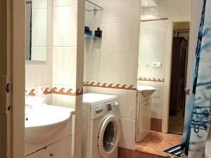 Pronájem bytu 3+1, Praha - Vinohrady, Mánesova, 99 m2