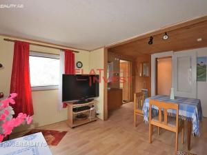 Pronájem chaty, Vráž, Na Lesích, 55 m2