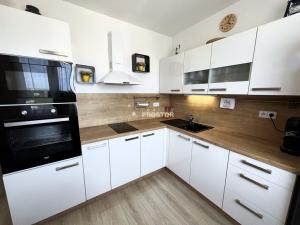 Prodej bytu 2+1, Roudnice nad Labem, Bořivojova, 67 m2