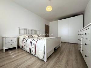 Prodej bytu 2+1, Roudnice nad Labem, Bořivojova, 67 m2