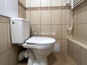 Prodej bytu 2+1, Roudnice nad Labem, Bořivojova, 67 m2