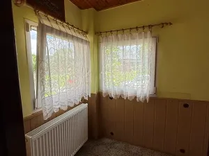 Prodej chalupy, Jesenec, 140 m2