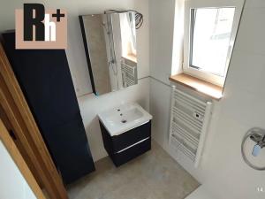 Pronájem bytu 2+kk, Klimkovice, Lidická, 49 m2