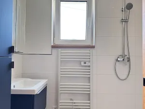 Pronájem bytu 2+kk, Klimkovice, Lidická, 49 m2