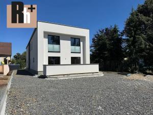 Pronájem bytu 2+kk, Klimkovice, Lidická, 49 m2