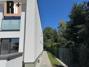 Pronájem bytu 2+kk, Klimkovice, Lidická, 49 m2