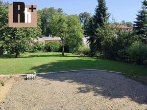 Pronájem bytu 2+kk, Klimkovice, Lidická, 49 m2