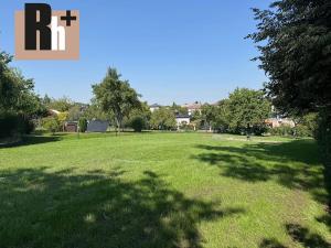 Pronájem bytu 2+kk, Klimkovice, Lidická, 49 m2