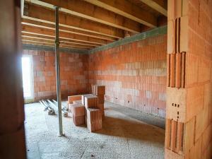 Prodej rodinného domu, Drnholec, 130 m2