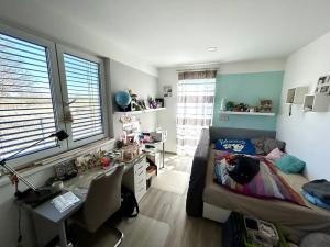 Prodej rodinného domu, Smržov, 140 m2