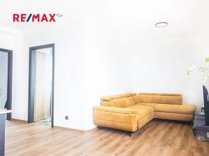 Prodej bytu 3+kk, Chlumec nad Cidlinou, Říhova, 77 m2