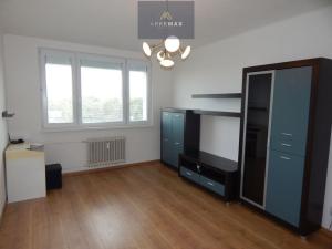 Pronájem bytu 3+1, Ostrava, Klegova, 73 m2