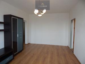 Pronájem bytu 3+1, Ostrava, Klegova, 73 m2