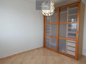Pronájem bytu 3+1, Ostrava, Klegova, 73 m2