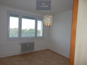 Pronájem bytu 3+1, Ostrava, Klegova, 73 m2