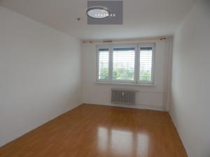 Pronájem bytu 3+1, Ostrava, Klegova, 73 m2