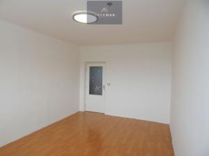 Pronájem bytu 3+1, Ostrava, Klegova, 73 m2
