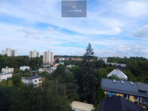 Pronájem bytu 3+1, Ostrava, Klegova, 73 m2